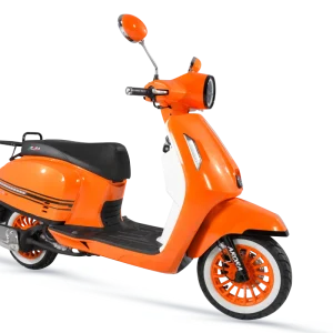 Arora Dazzle Pro