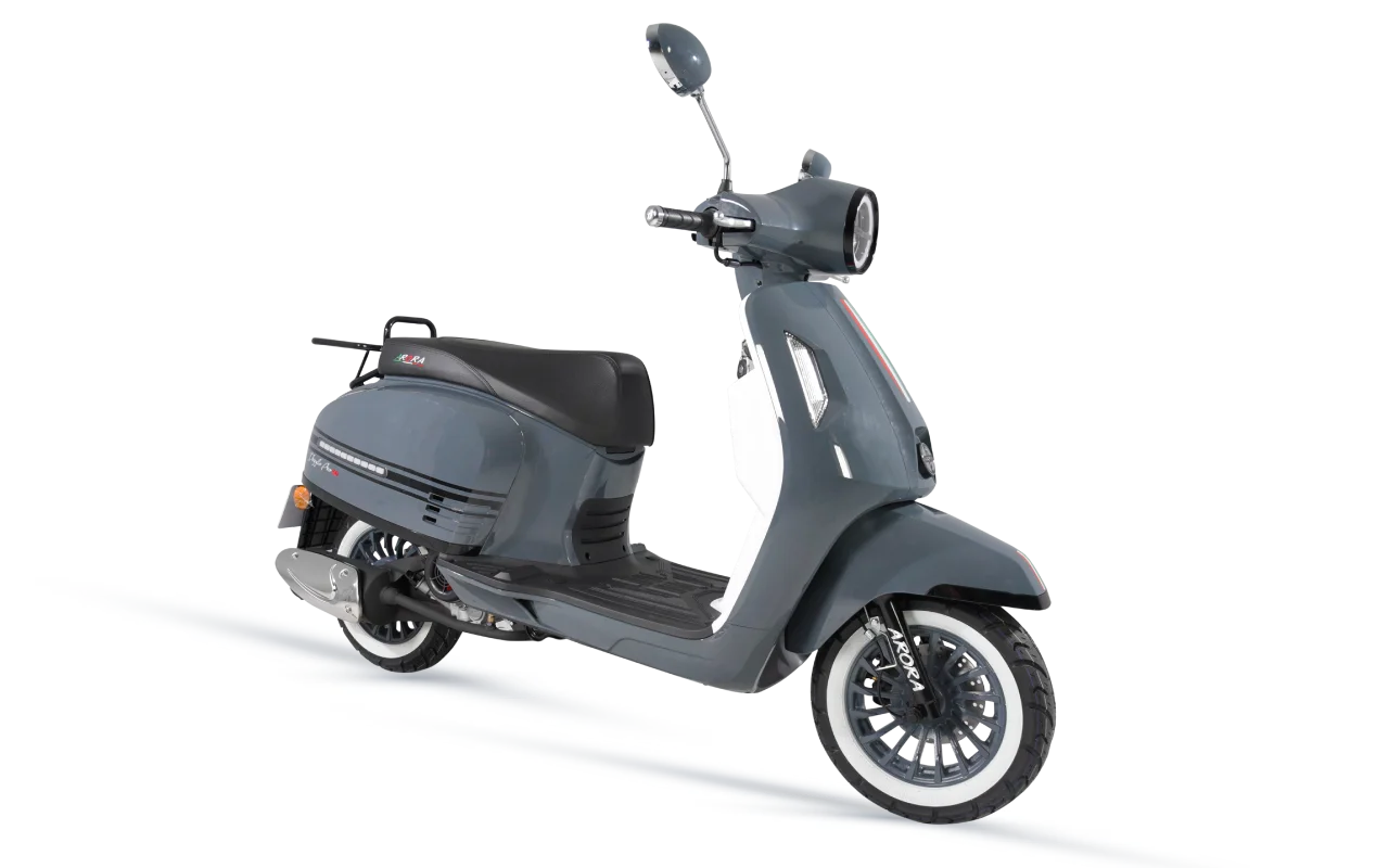 Arora Dazzle Pro