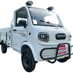 Arora E-Pickup Small