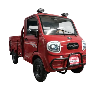 Arora E-Pickup Small
