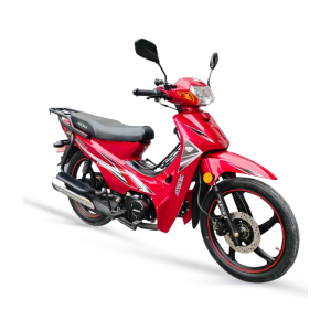Arora Firtina 50
