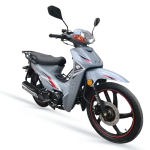 Arora Firtina 50