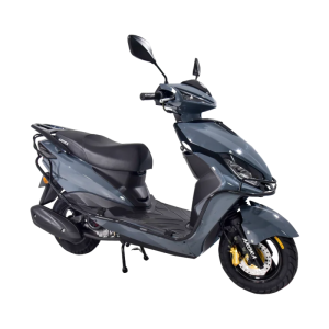 Arora Freedom 50