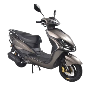 Arora Freedom 50