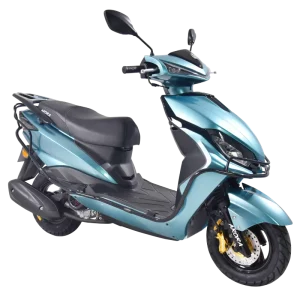 Arora Freedom 50