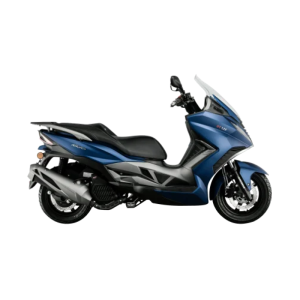 Arora GT 125