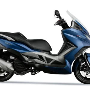 Arora GT 125