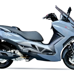 Arora GT 250