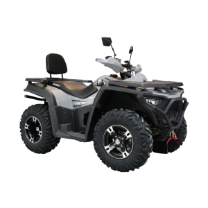 Arora Hector 450