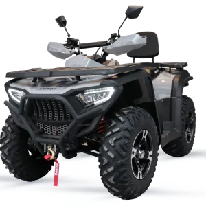 Arora Hector 450