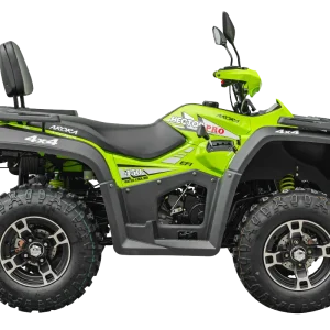 Arora Hector Pro 450 T3