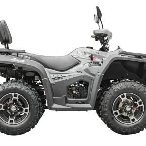 Arora Hector Pro 450 T3