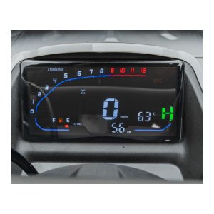 Arora Hector Pro 450 T3