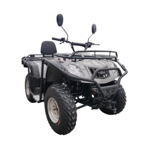 Arora Hunter 300