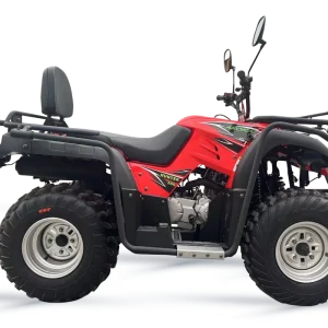Arora Hunter 300