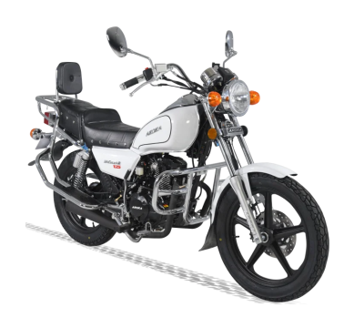 İlk Motosikletinizi Seçerken Dikkat Edilmesi Gerekenler