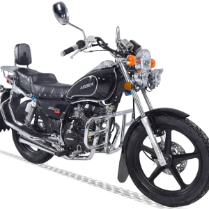 Arora Jaguar 200