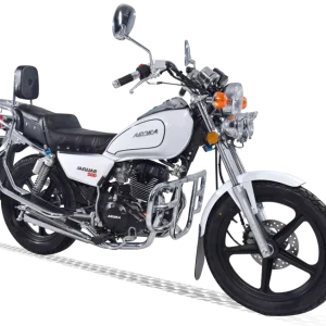 Arora Jaguar 200