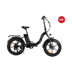 Arora Madrid Max