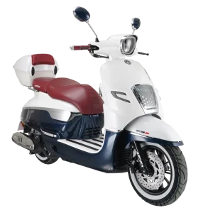 Arora Malibu Pro