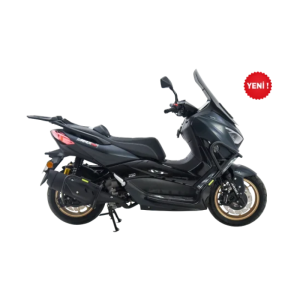 Arora Max Pro 250