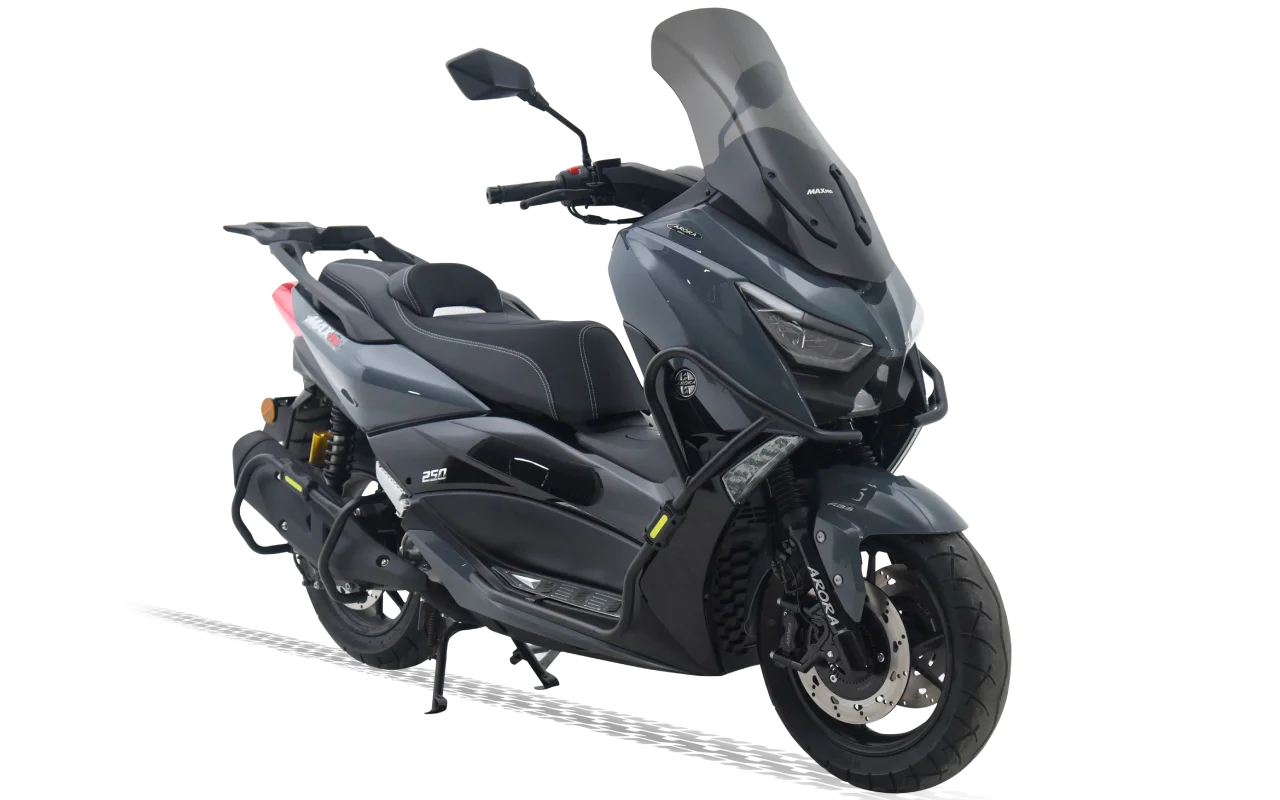 Arora Max Pro 250