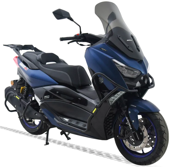 Arora Max Pro 250