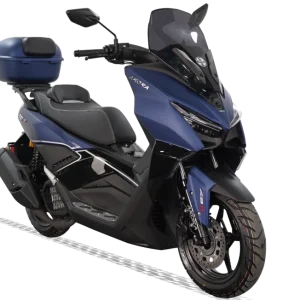 Arora Max-T New