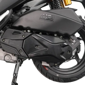Arora Max-T New