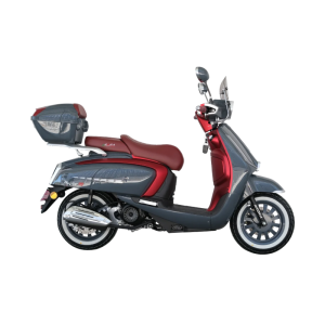 Arora Mojito 50