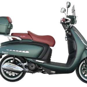 Arora Mojito 50