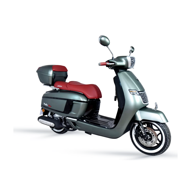 Arora Mojito Pro
