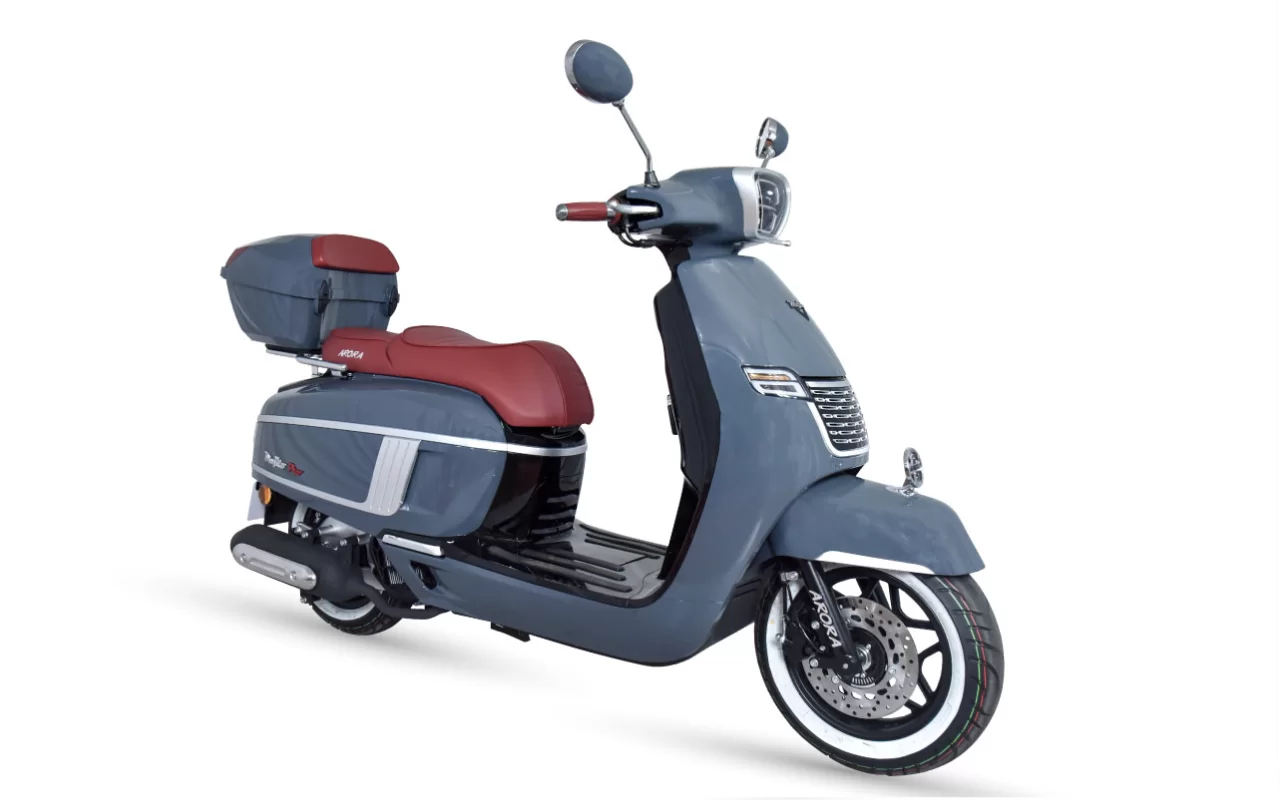 Arora Mojito Pro