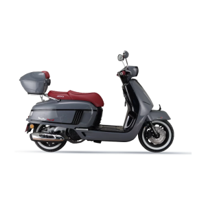 Arora Mojito Pro S