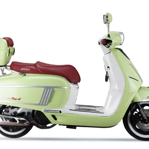 Arora Mojito Pro S