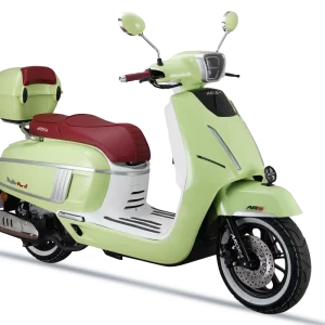 Arora Mojito Pro S