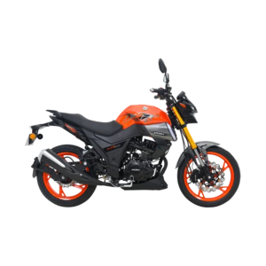 Arora MT 125
