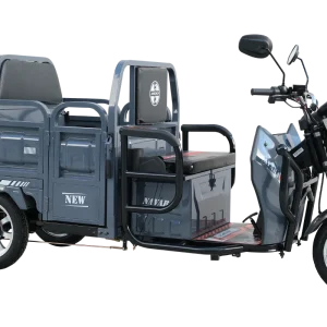 Arora Navara New