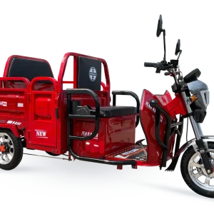 Arora Navara New