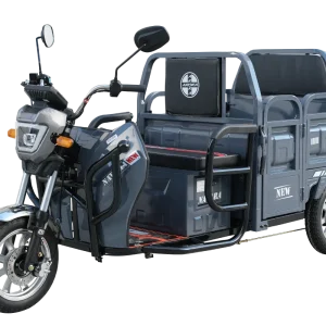 Arora Navara New