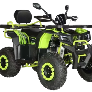 Arora Ninja 200