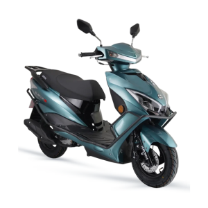 Arora Quantum 50
