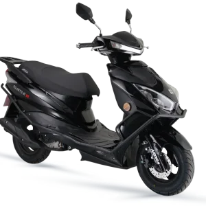 Arora Quantum 50