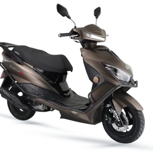 Arora Quantum 50