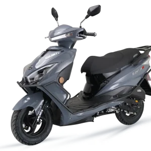 Arora Quantum 50