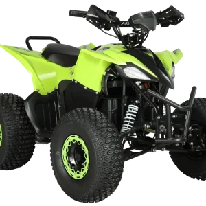 Arora Raptor
