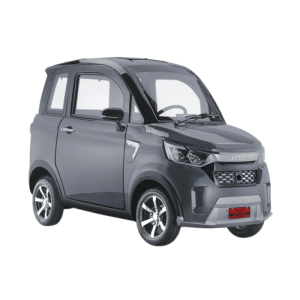 Arora S1