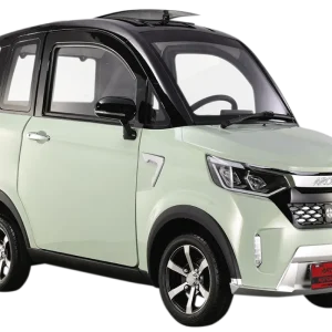 Arora S1