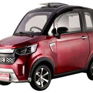 Arora S1