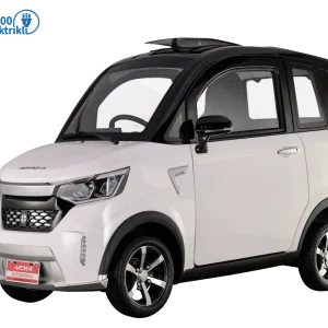Arora S1